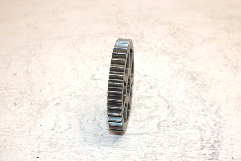 2002 Arctic Cat Zr 500 Cc Oem 39T Lower Drive Gear 0602-451 SA4