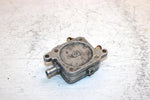 1996 Ski-doo Mxz 583 Oem Fuel Pump 403901200 SS11