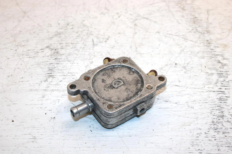 1996 Ski-doo Mxz 583 Oem Fuel Pump 403901200 SS11