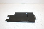 1993 Arctic Cat Ext 580 Z Oem Backing Plate 0706-850 SA38