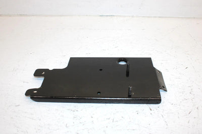 1993 Arctic Cat Ext 580 Z Oem Backing Plate 0706-850 SA38