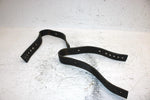1997 Polaris Classic Oem Front Limiter Strap Set 5410938 SP42