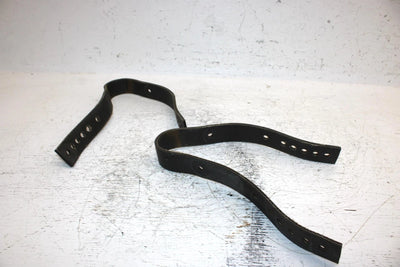 1997 Polaris Classic Oem Front Limiter Strap Set 5410938 SP42