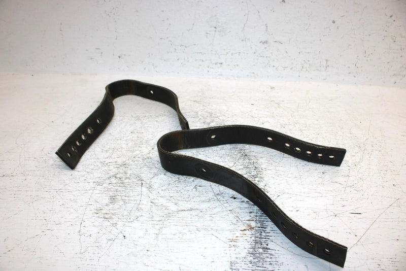 1997 Polaris Classic Oem Front Limiter Strap Set 5410938 SP42