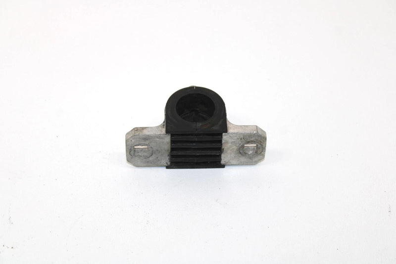 2003 Polaris Classic 600 Oem Steering Post Bracket 5133648 SP110
