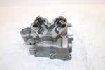 2002 Honda Foreman Rubicon 500 Oem Cylinder Head 12200-HN2-000 AH53
