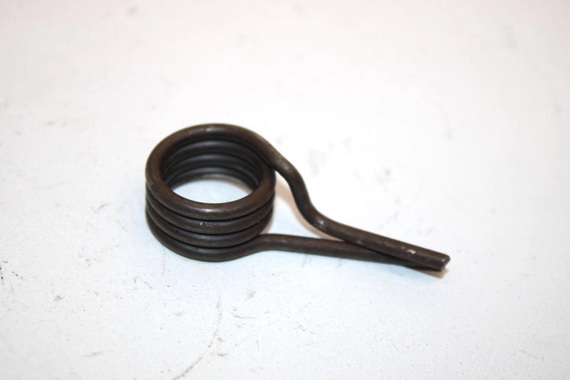 85 Yamaha  Tri Moto 225 Ytm225drn Oem Torsion Spring 90508-29570-00 AY19