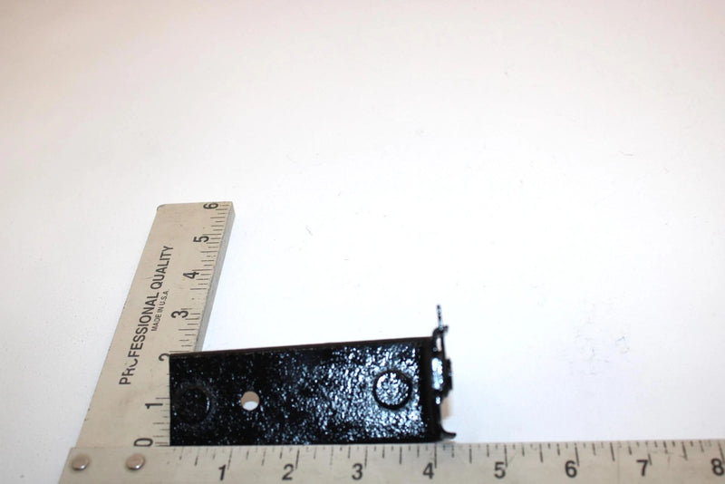 95 Polaris Indy 500 Efi Oem Headlight Bracket 1011984-067 SPS