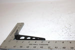 2002 Ski-doo Mxz 800 Adrenaline Oem Right Console Support 517302621 SS21