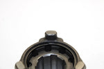 84 Honda ATC 200S OEM Transmission Reverse Slider Gear 23935-969-000 Q2789