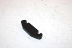 1991 Arctic Cat Prowler Oem Brake Caliper Spacer (0.28) 0115-586 SA57