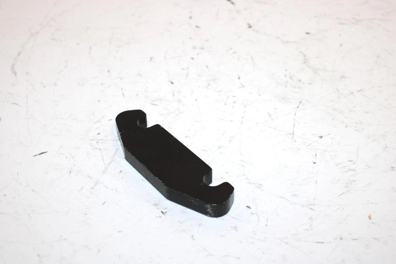 1991 Arctic Cat Prowler Oem Brake Caliper Spacer (0.28) 0115-586 SA57