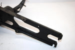 96 Ski-doo Formula Iii 600 Oem Oil And Coolant Tank Support 517285100 SS48