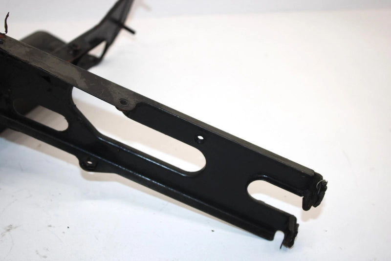 96 Ski-doo Formula Iii 600 Oem Oil And Coolant Tank Support 517285100 SS48