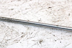 2007 Yamaha Phazer Oem Engine Mount Bolt 8GC-21481-00-00 SY120