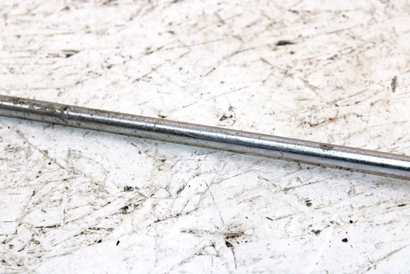 2007 Yamaha Phazer Oem Engine Mount Bolt 8GC-21481-00-00 SY120