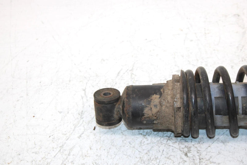 2002 Polaris Sportsman 700 Oem Rear Shock Pair 7041959 AP184