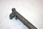 93 Arctic Cat Wildcat Efi Oem Fuel Rail 3004-119 SA61