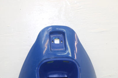 1997 Arctic Cat Montego Deluxe Oem Front Hood Hatch Cover 1673-276 JA7