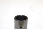 1992 Suzuki King Quad 300 Oem Reverse Idle Gear Bushing 09300-17010 AS19