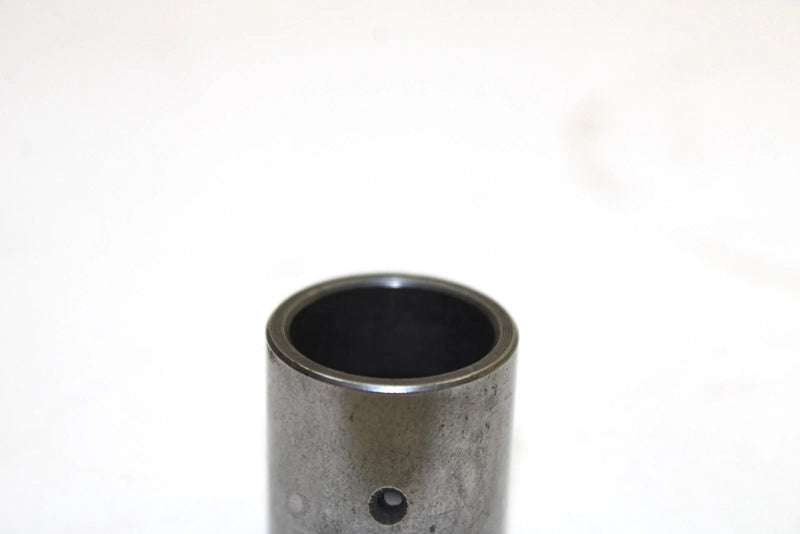 1992 Suzuki King Quad 300 Oem Reverse Idle Gear Bushing 09300-17010 AS19