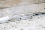 11 Polaris Turbo Iq Oem Turbo IQ 2520575 SP169
