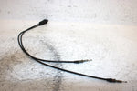 1999 Polaris 500 Indy Oem Choke Cable 7080290 SP50
