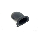 14-15 Arctic Cat Prowler HDX 500 OEM Exhaust Tailpipe 0512-733 XA2.2