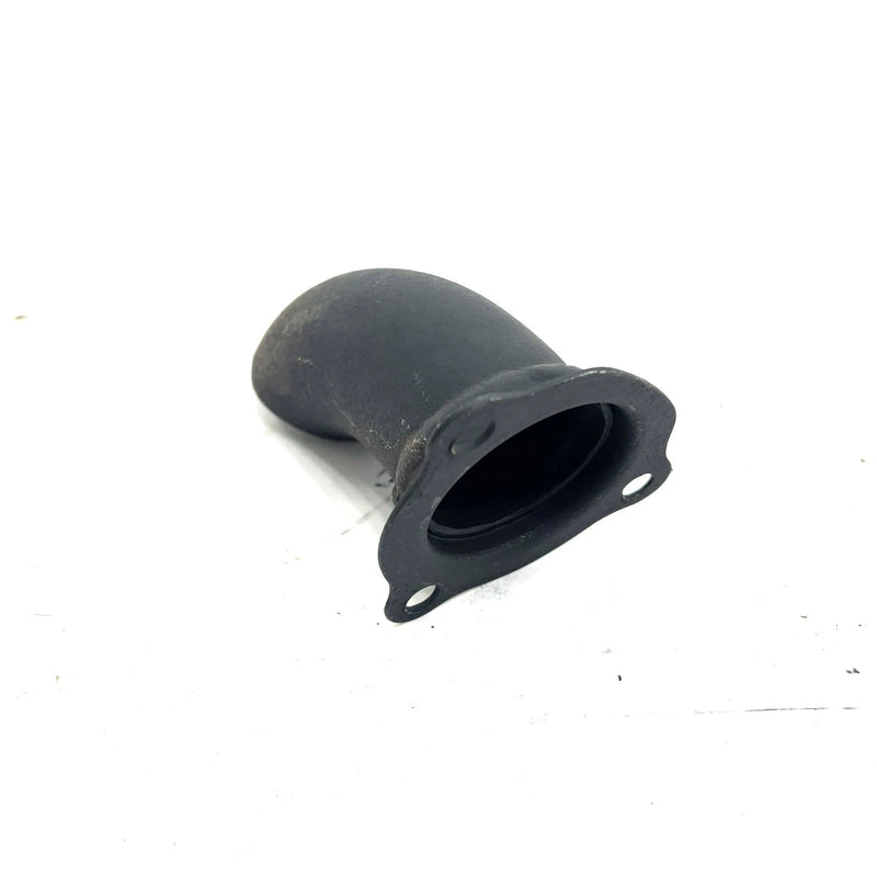 14-15 Arctic Cat Prowler HDX 500 OEM Exhaust Tailpipe 0512-733 XA2.2