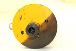 1990 Sea-doo Sp Oem Crankshaft 290886797 JS12
