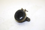 03 Polaris Magnum 330 4x4 OEM Intake Boot 3087050 AP101