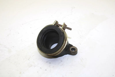 03 Polaris Magnum 330 4x4 OEM Intake Boot 3087050 AP101