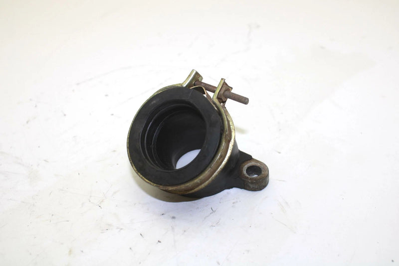 03 Polaris Magnum 330 4x4 OEM Intake Boot 3087050 AP101