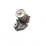 05 Honda Foreman 500 TRX500FE 4x4 ES OEM Shifter Motor Case 31300-HP0-A11 AH90
