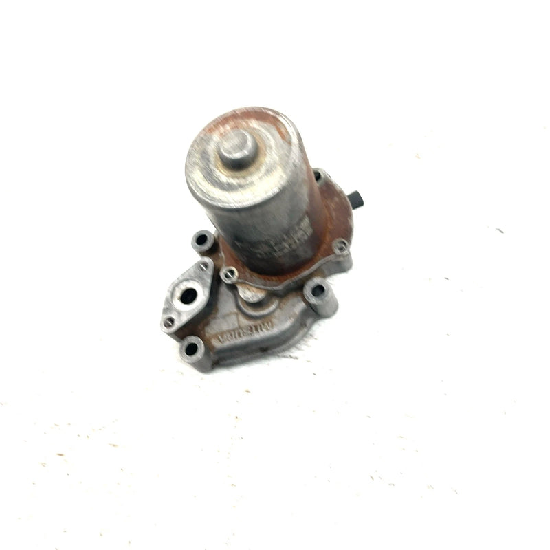 05 Honda Foreman 500 TRX500FE 4x4 ES OEM Shifter Motor Case 31300-HP0-A11 AH90