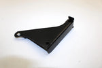 2001 Polaris Sportsman 400 Oem Rear Back Left Mount 1040523-067 Q269