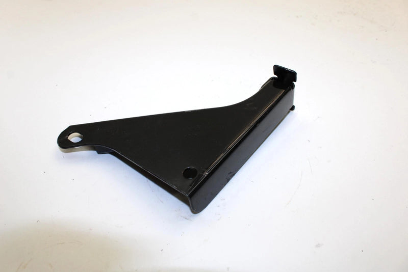 2001 Polaris Sportsman 400 Oem Rear Back Left Mount 1040523-067 Q269