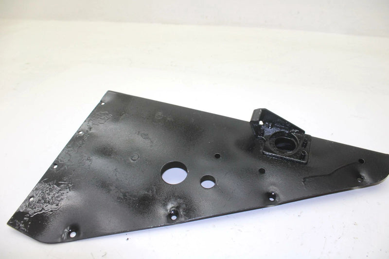 95 Arctic Cat Wildcat 700 OEM Right Louver 0716-070 SA94