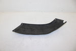 06 Honda Trx 400 Fourtrax Rancher Oem FrontLeft FenderFlair 61866-HN7-000ZA AH55