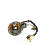2003 Yamaha Raptor 80 OEM Stator 4EM-85560-10-00 AY69