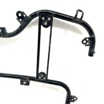 2000 Kawasaki Prairie 300 4x4 OEM Front Rack Mount 53028-1093-6Z AK31