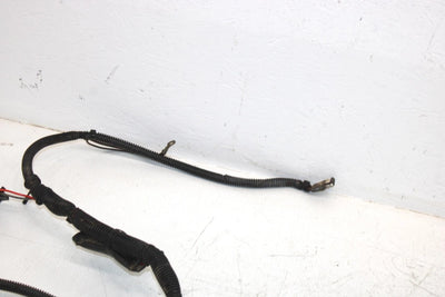 2003 Polaris Magnum 330 Oem Main Wire Harness 2461049 AP158