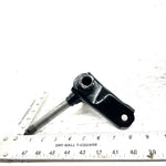 84-87 Suzuki Quadrunner 185 OEM Left Steering Knuckle 51240-24401 AS0