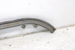 1992 Yamaha Exciter Ii Le Oem Left Suspension Rail 88R-W4741-00-00 SY126