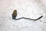 1998 Polaris 600 Xc Oem Coolant Temp Sensor 4110228 SP45