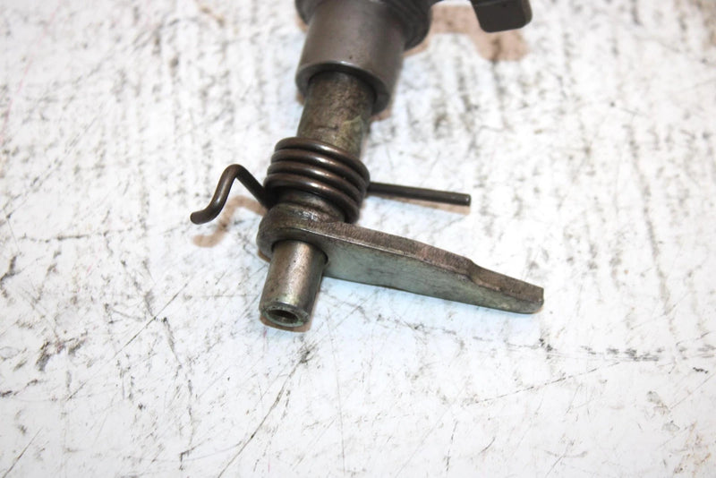 2004 Honda Fourtrax Recon Es Oem Reverse Stopper 24860-HM8-A50 AH8