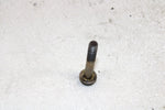 03 Polaris Rmk 600 Oem Bolt 8mmx1.25mmx55mm 7517785 SP184