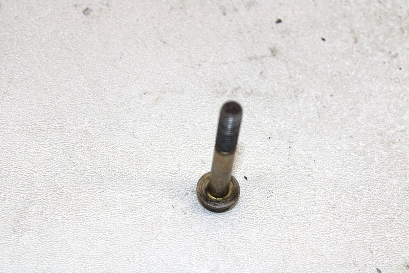 03 Polaris Rmk 600 Oem Bolt 8mmx1.25mmx55mm 7517785 SP184