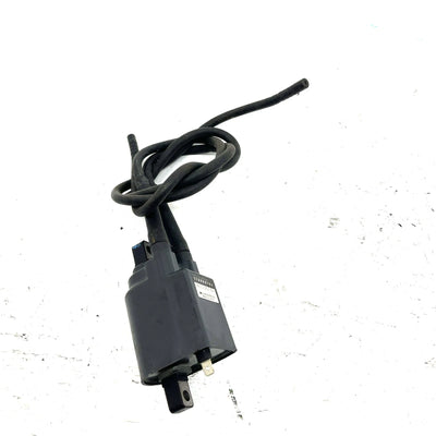 1995 Sea-Doo SPX OEM Ignition Coil 278000586 JS65