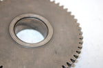 87 Yamaha  Champ 100 Yfm100t Oem Starter Idler Gear 2HX-14417-10-00 AY4